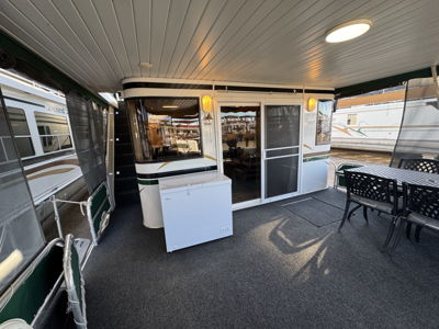 Boat Image 21