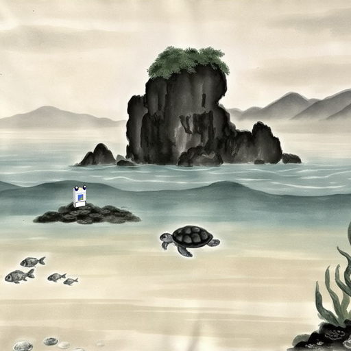 sancigawa