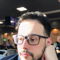 Remote Creative Coding engineer - Fábio R.