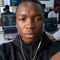 Remote Trajectory generation developer - usman B.