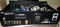 AMC CVT-1030 Highly Modified Tube Line Stage Preamp 2