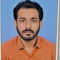 Remote Ruby engineer - Ankit C.