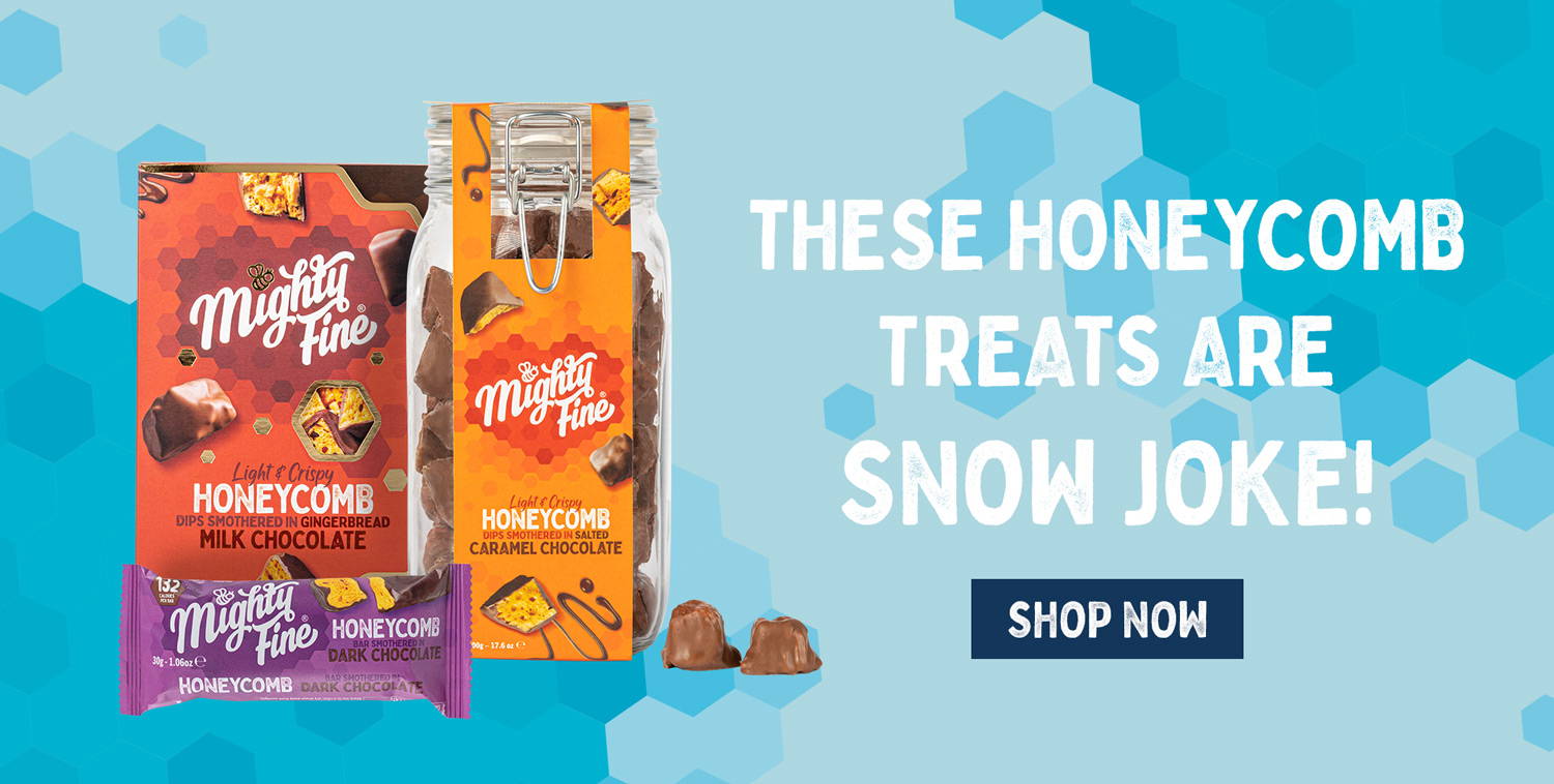 Mighty fine discount clothing website