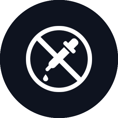 Alt Image