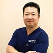 Dr. Daniel Lyu