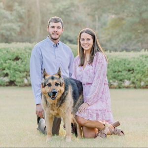 Our Honeymoon Fund