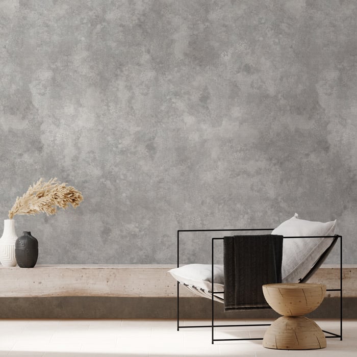 grey abstract texture wallpaper hero image