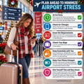 holiday-airport-safety-checklist-travel-safety-tips holiday-airport-safety-checklist-travel-safety-tips