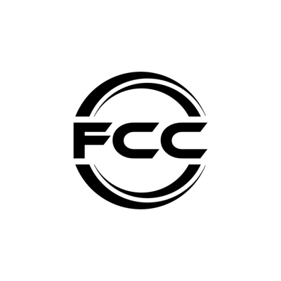 Fenham Cricket Club Logo