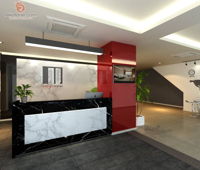 muse-design-lab-modern-malaysia-wp-kuala-lumpur-3d-drawing