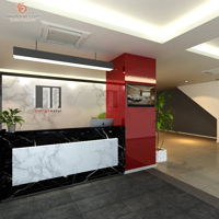 muse-design-lab-modern-malaysia-wp-kuala-lumpur-3d-drawing