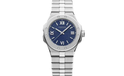 Chopard Alpine Eagle ALPINE ALPINE EAGLE 33