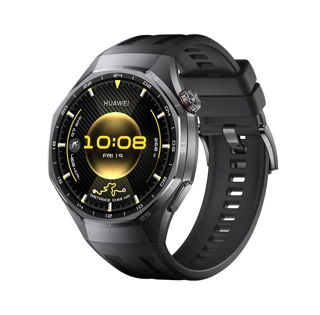 HUAWEI WATCH GT 6 Pro (46mm)