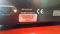 Convergent Audio SL-1 Ultimate Preamplifier 4