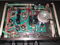 Van Alstine T8 Preamp w/ Phono and HT Bypass T8 4