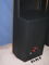 Martin Logan Request Speakers, Like new condition, Ligh... 5