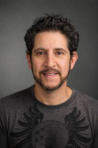 Phillip Trasolini