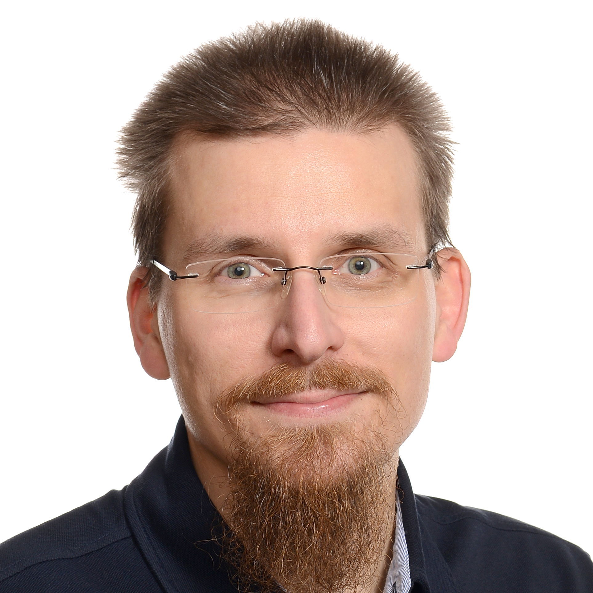 Kimmo Vartiainen