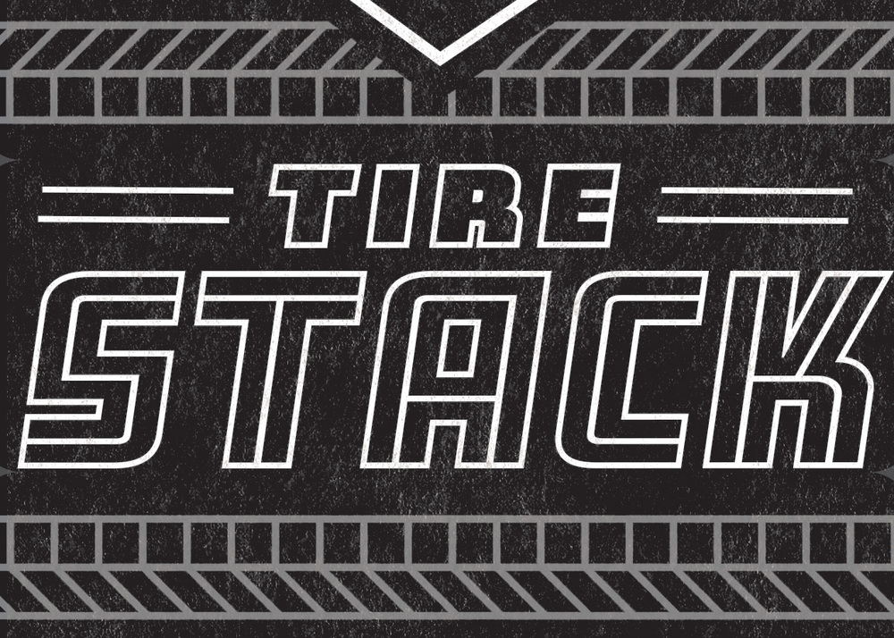 SU-tire-stack-detail.jpg