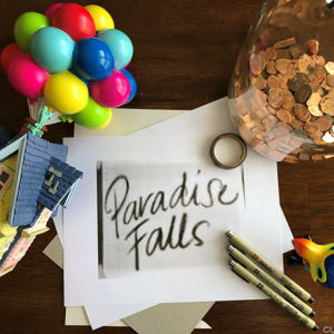 Our Newlywed Fund
