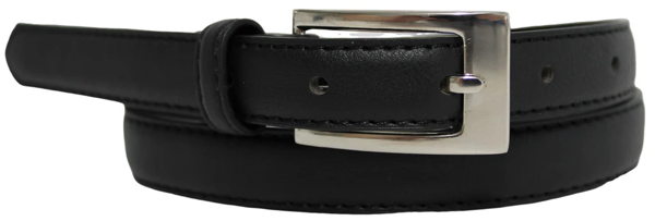 Corporate Ladies Belt - Image 3
