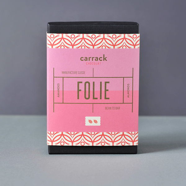 amandes-enrobees-de-chocolat-au-lait-folie