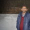 Kumar G., freelance Cloud computing developer