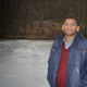 Learn Code management with Code management tutors - Kumar Raja Gattamaneni