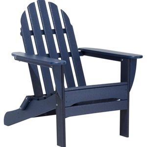 All-Weather Classic Adirondack Chair | Patio Chairs at L.L.Bean