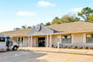 Pinebrook Kindercare