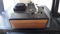Mastersound Piccolo Audiophile Integrated Tube Amplifier 5