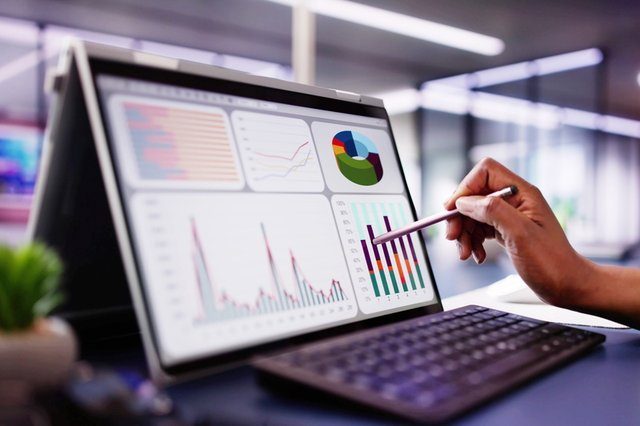 Commotion CX Journey Orchestration and Marketing Automation