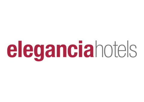 Elegancia Hotels Replaces Multiple Systems with One All-in-One Platform
