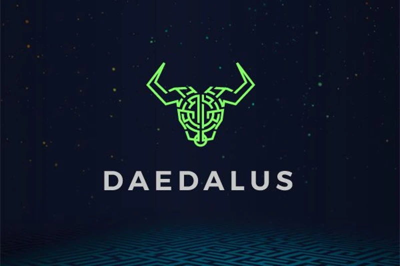 Daedalus image