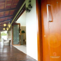 tc-concept-design-asian-modern-malaysia-kedah-balcony-interior-design