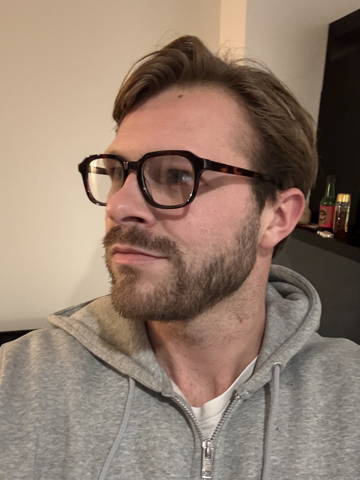 Timo Jansen