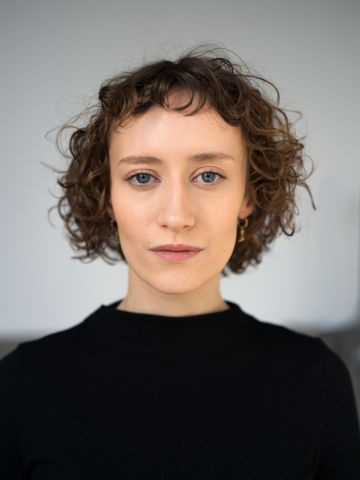 Ruta Jonikaite