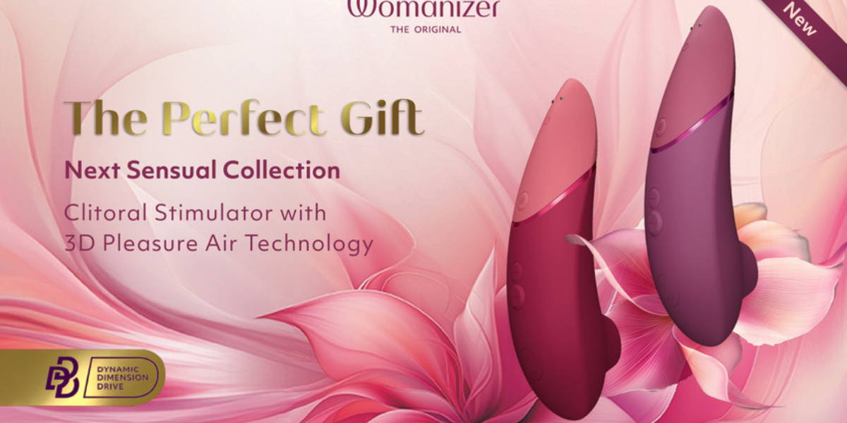 Luxe Vibes Valentine's Sale