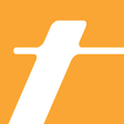 Trigger logo on InHerSight