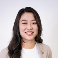belle-lam