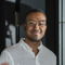 Remote Nuxt.js architect - Jack S.