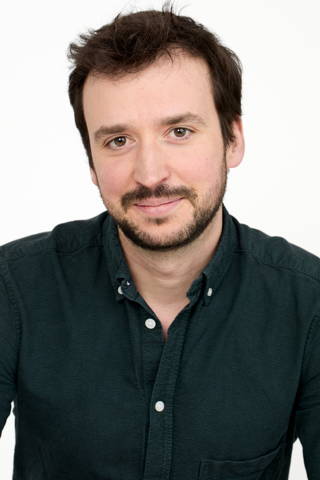 Bruno Borsu