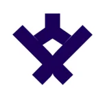 Upfluence