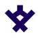 Product logo