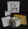 BEATLES  - BUTCHER COVER  GIFT SET 2