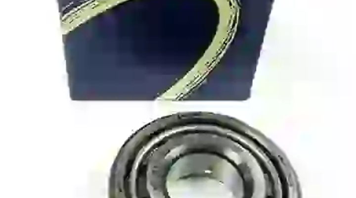 Main Content Image