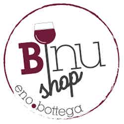 Binushop Enoteca e Bottega - Selargius