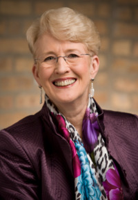 Cicily Maton: The relationship between attitude and behavior is weak.