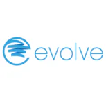 Evolve Guest Controls