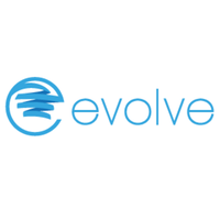 Evolve Guest Controls Reviews & Product Details